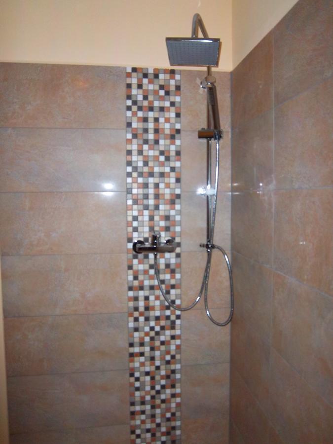 Hochkirch Hotel & Pension Assmann מראה חיצוני תמונה